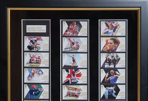 framing, bespoke, picture framing, made to measure, picture frame, West End, Southampton, hampshire, Mirrors, Mounts, Speciality, glass
